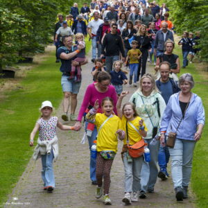 Avondvierdaagse%20Vught%202024%20-%20Dag%203%20%28119%29